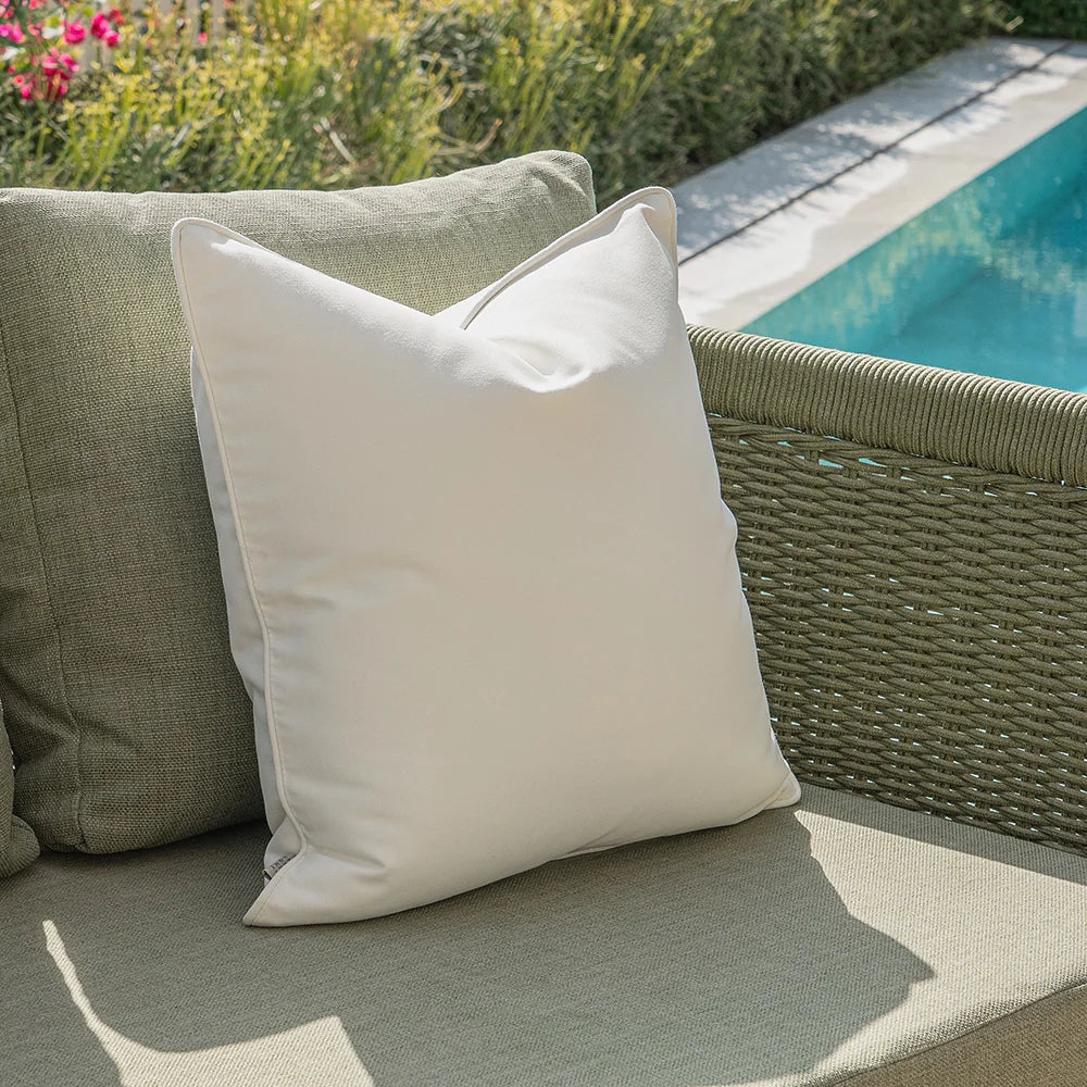 Haneen Bundle - Image 5