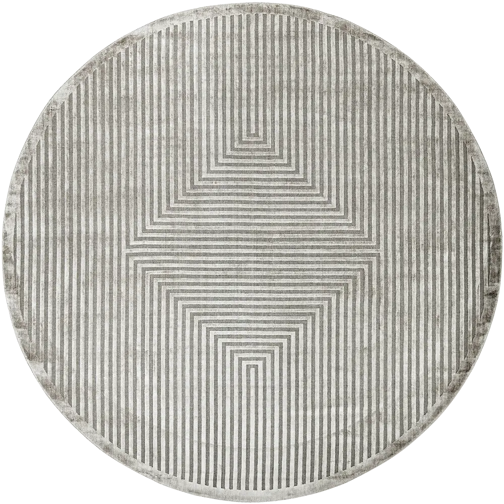 Harf Noon Ashton Round - Image 4