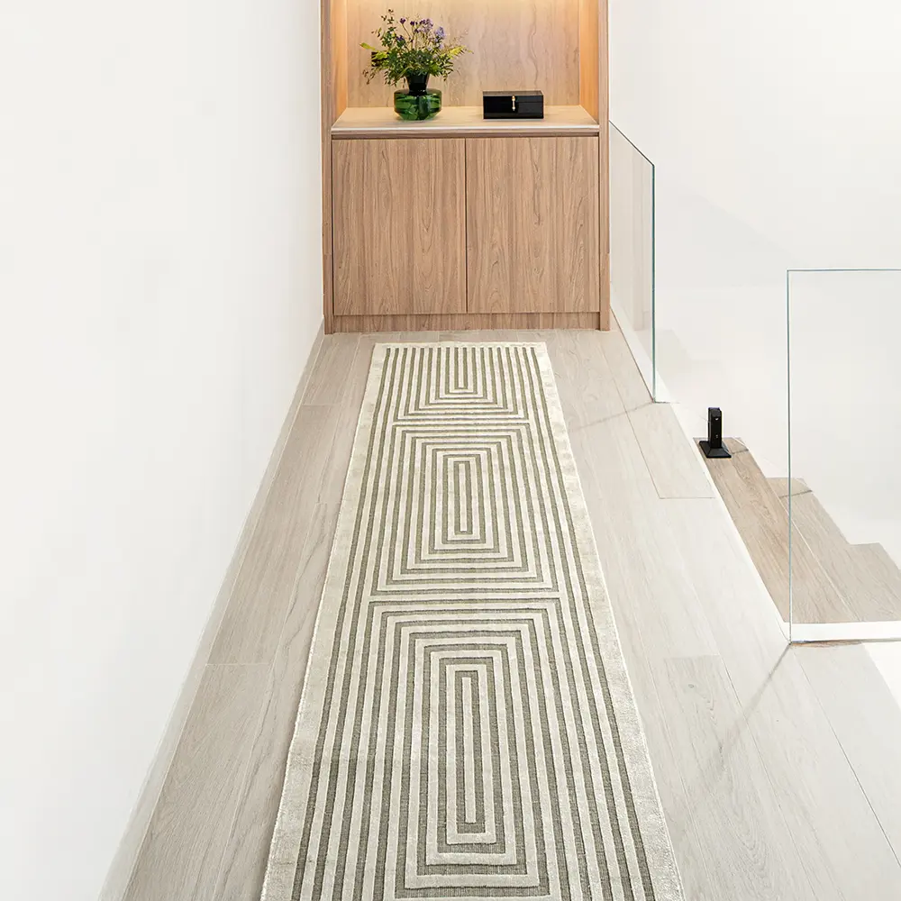 Harf Noon Sandy - Image 12
