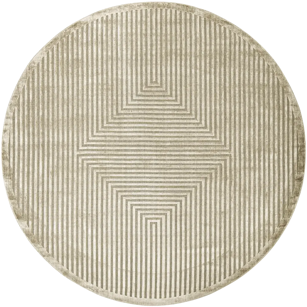 Harf Noon Sandy Round - Image 4
