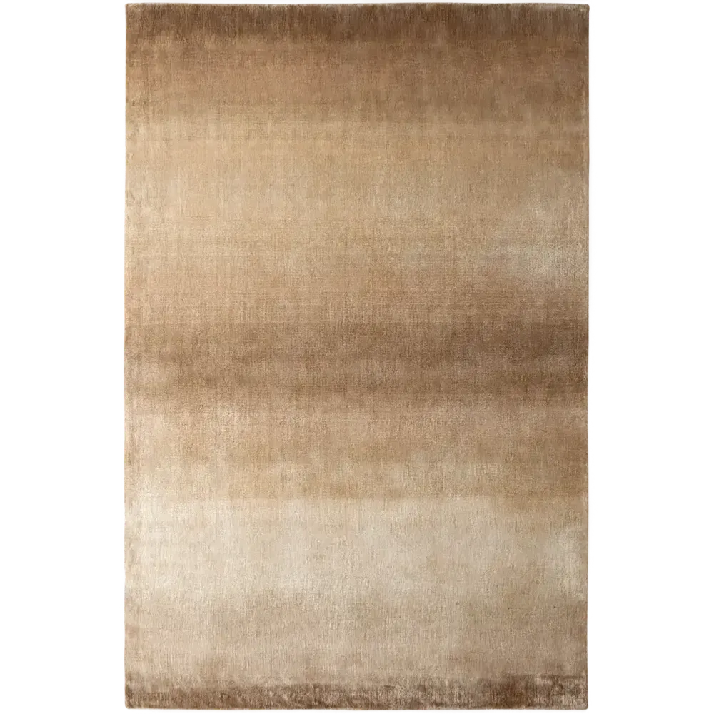 Hartman Sandy - Image 7