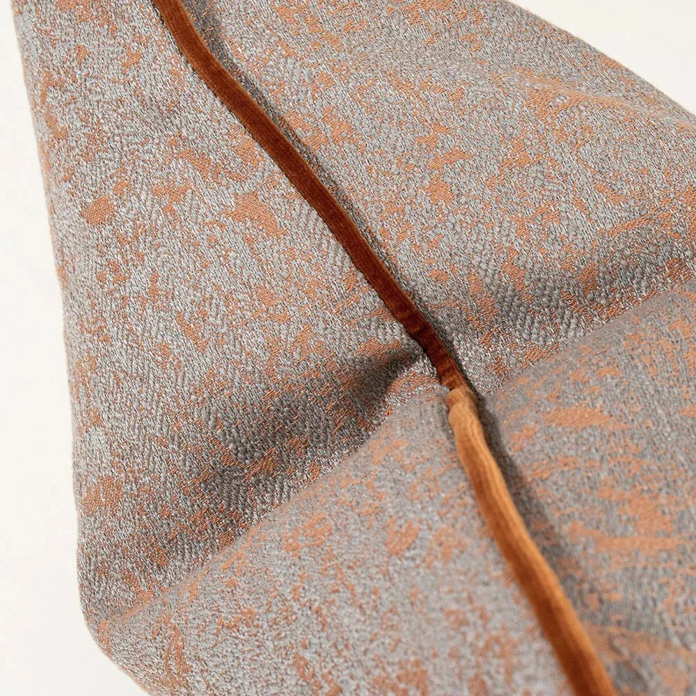 Hazel Tangelo - Image 6
