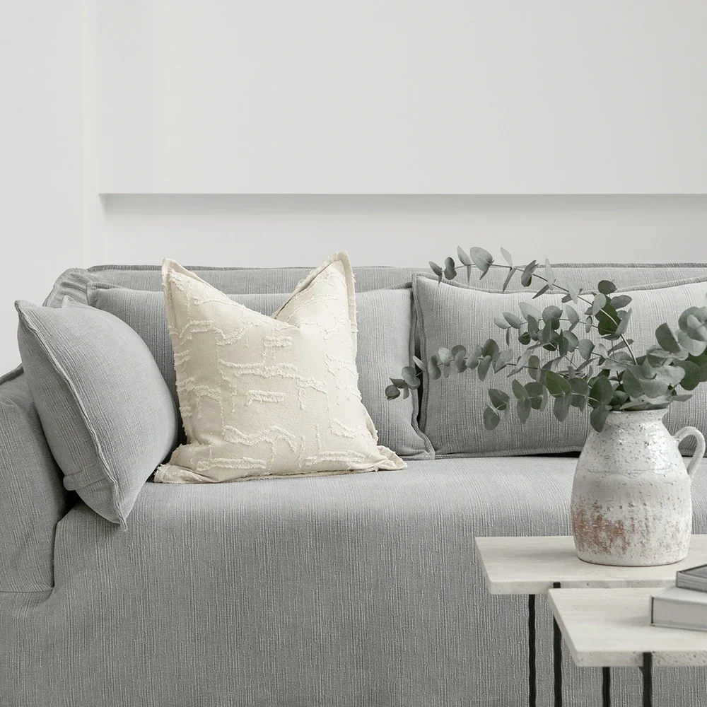 Heeth Laurent - Image 3