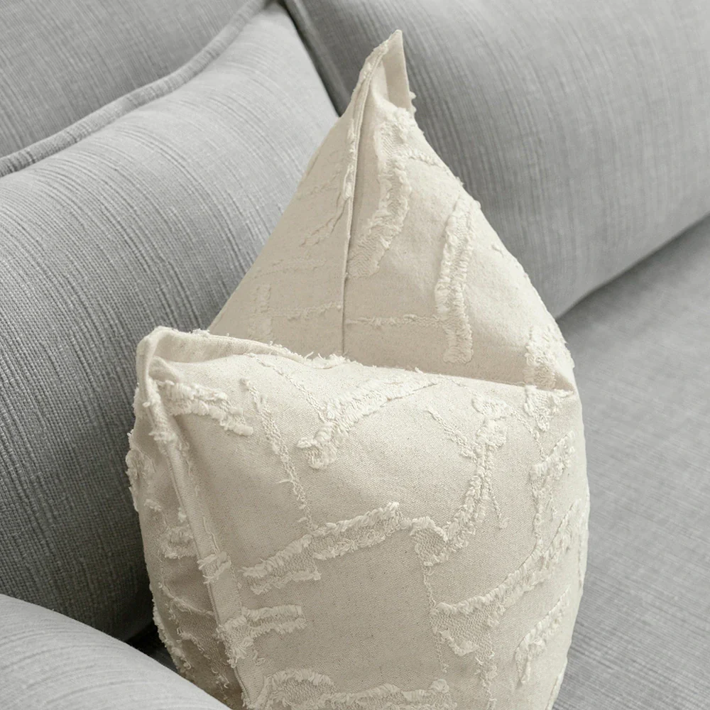 Heeth Laurent - Image 4