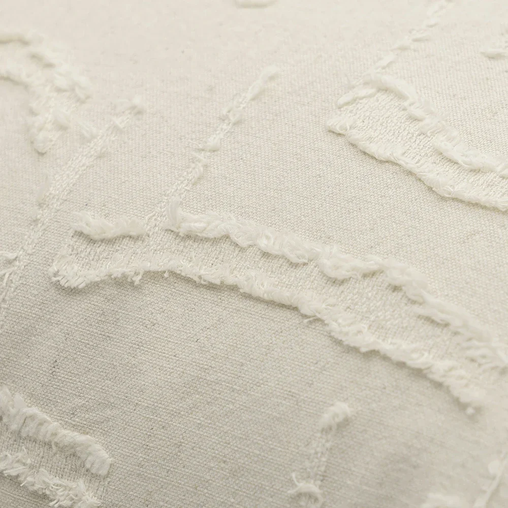 Heeth Laurent - Image 8