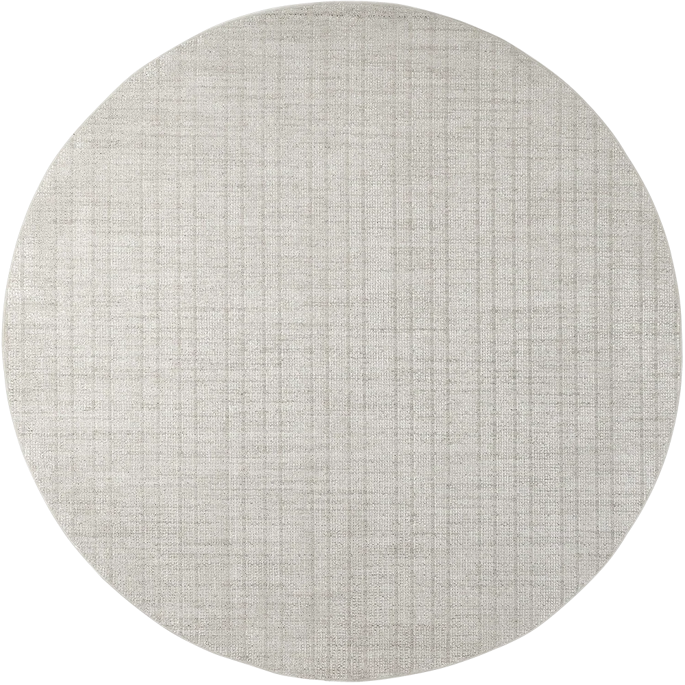 Henry Bianca Round - Image 5
