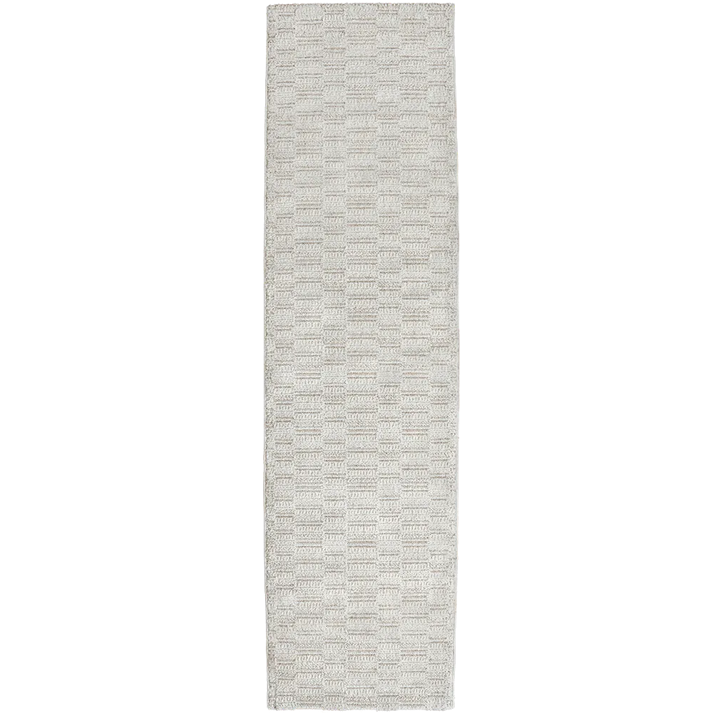Henry Dune Runners - Image 4
