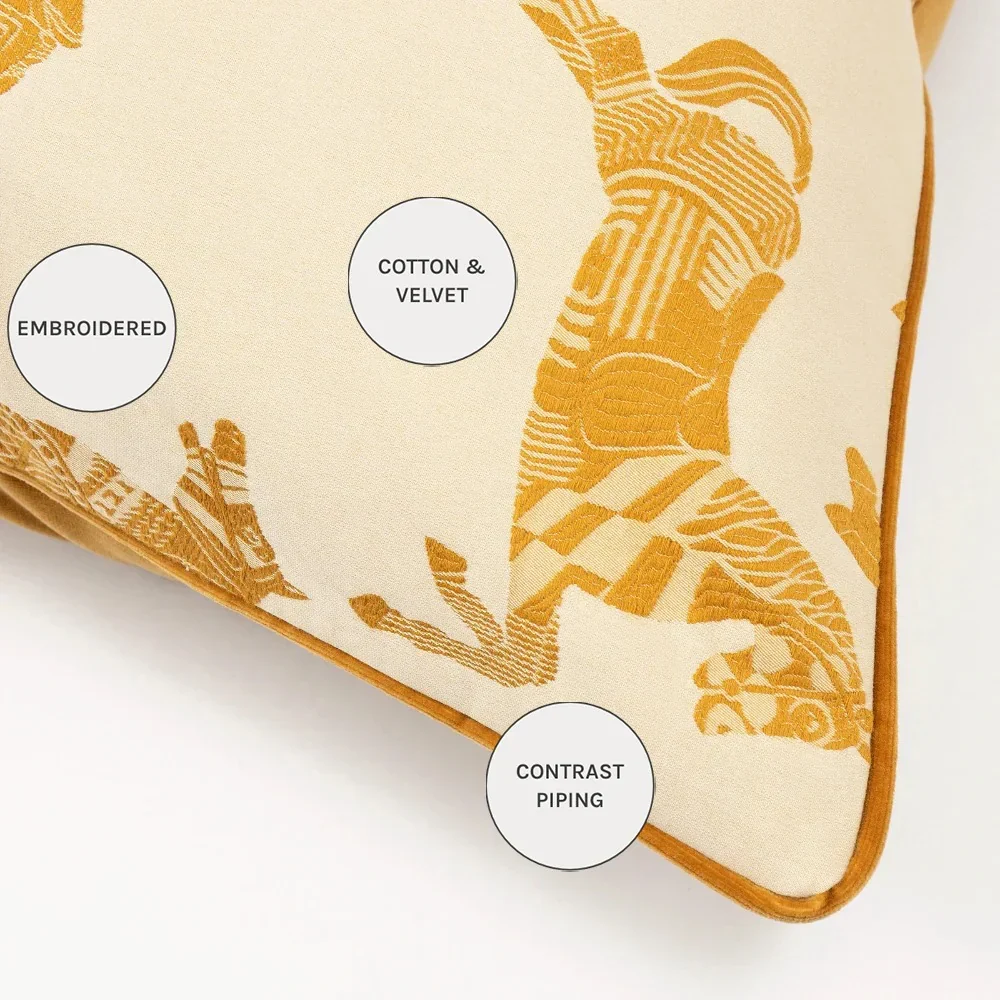 Arie Bundle - Image 5