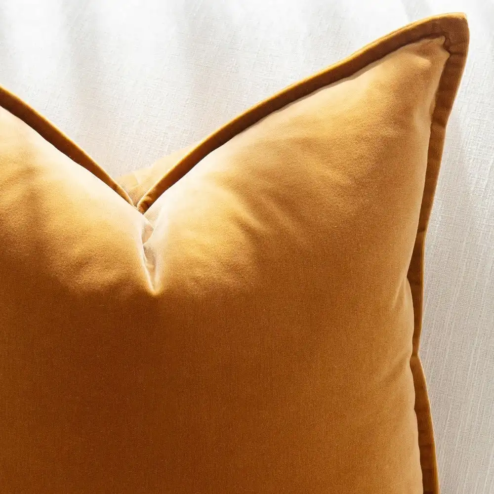 Arie Bundle - Image 6