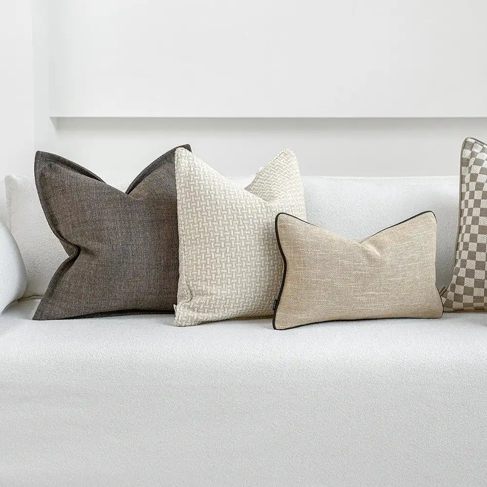 Humberly Bundle - Image 4