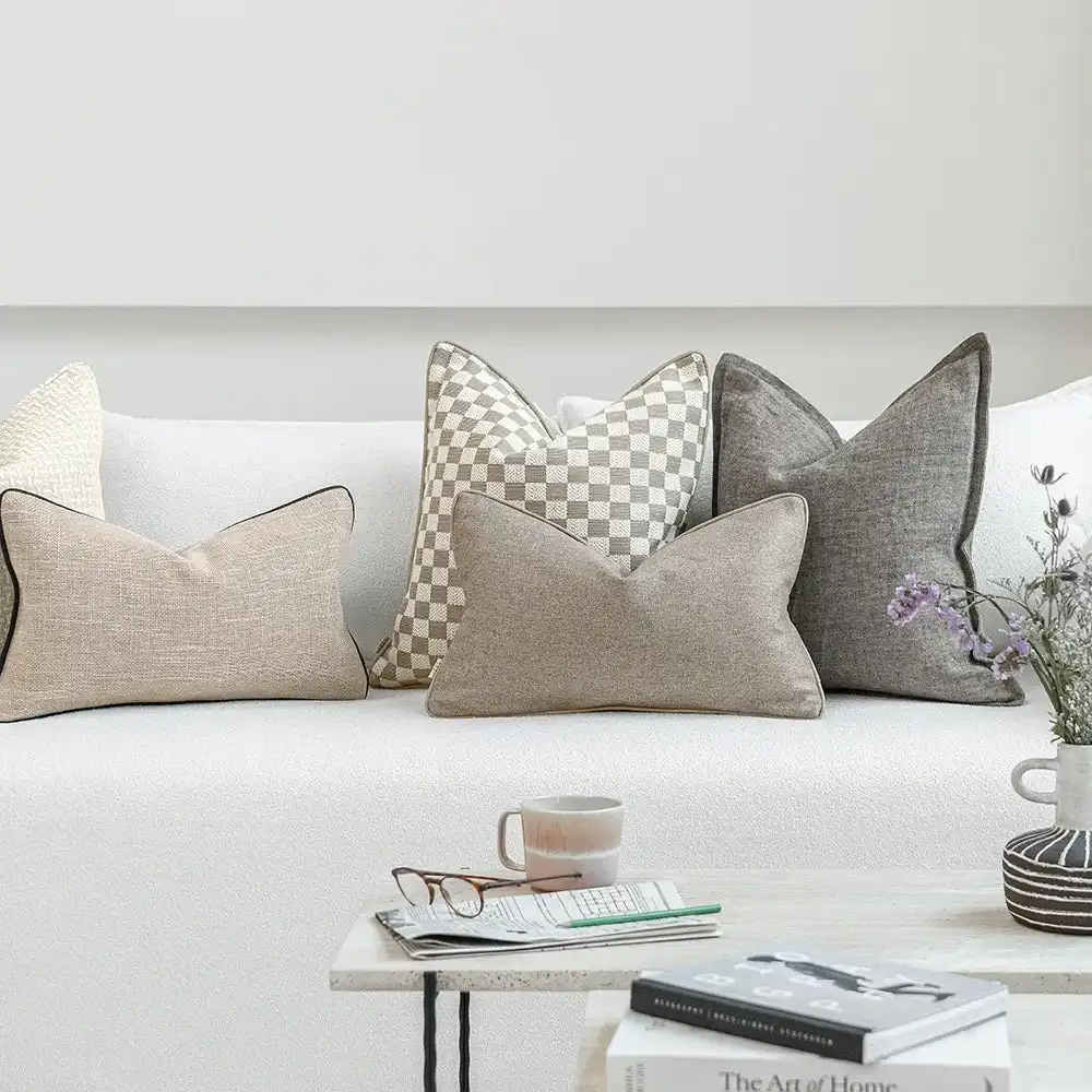 Humberly Bundle - Image 5