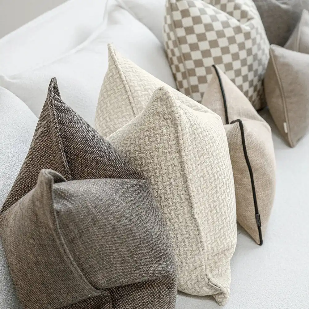 Humberly Bundle - Image 6