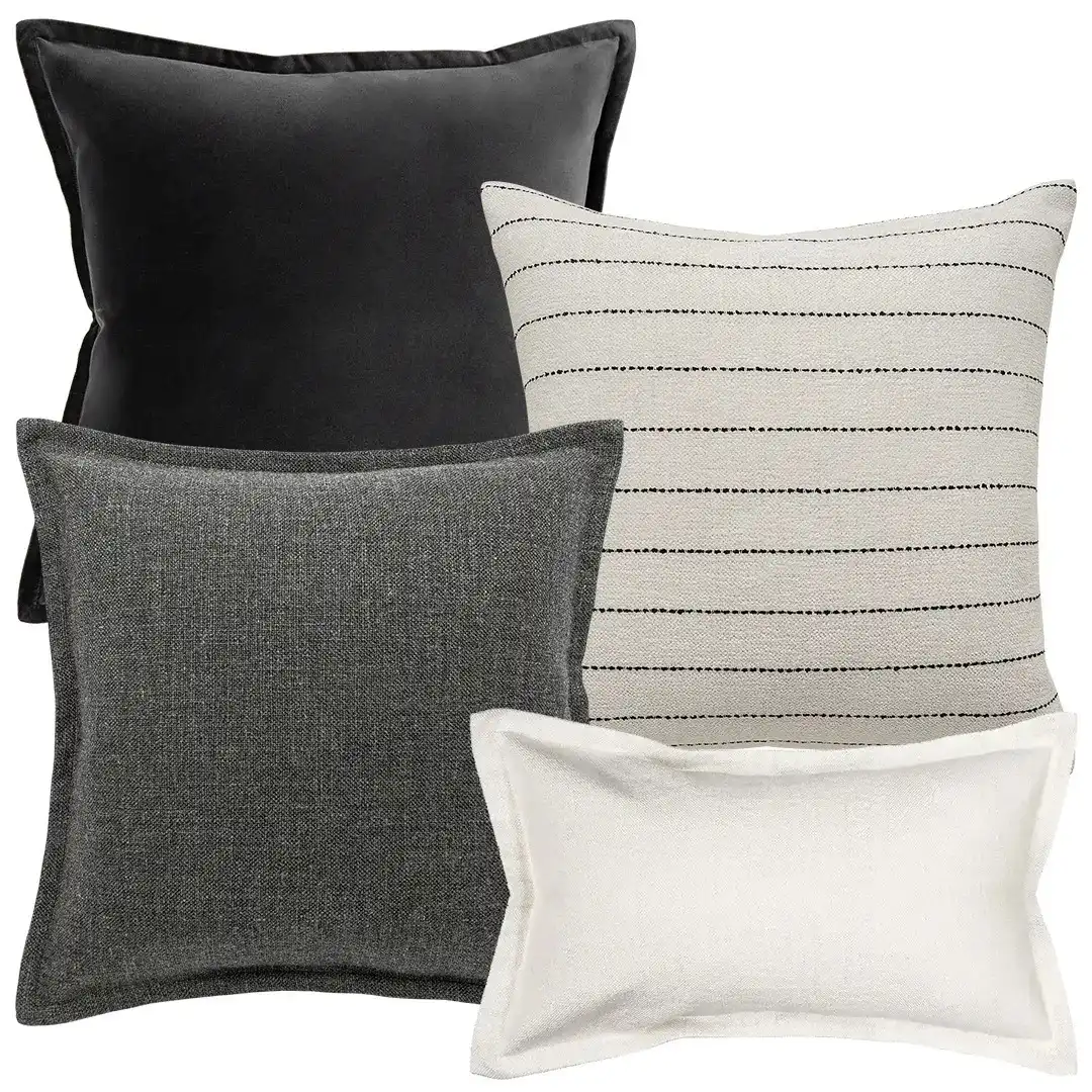 Ising Bundle