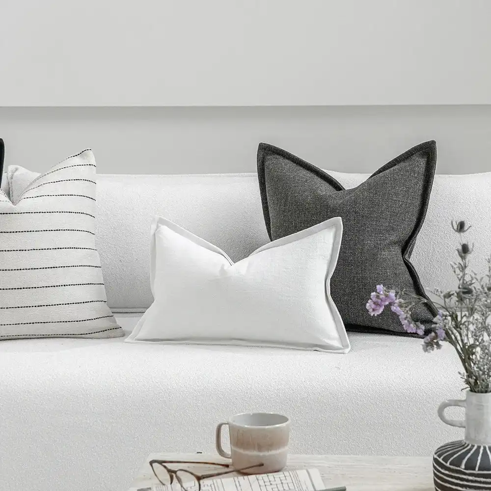 Ising Bundle - Image 5