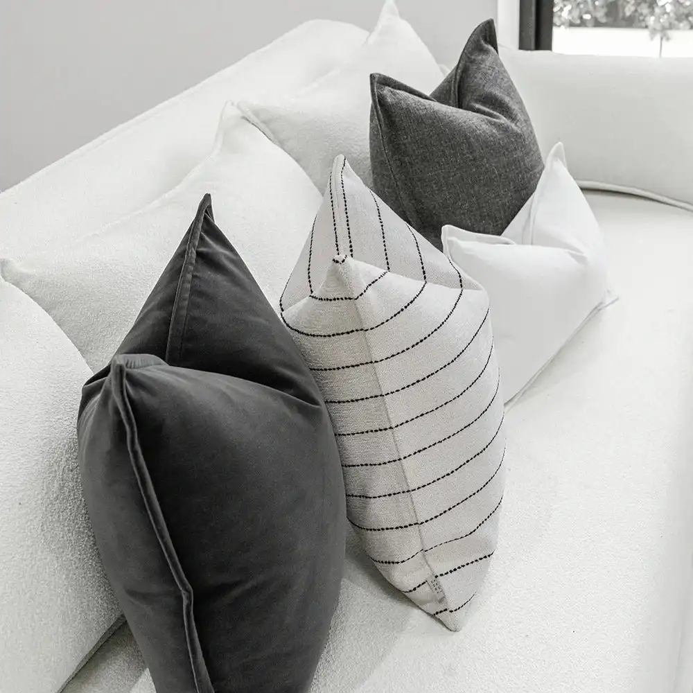 Ising Bundle - Image 6