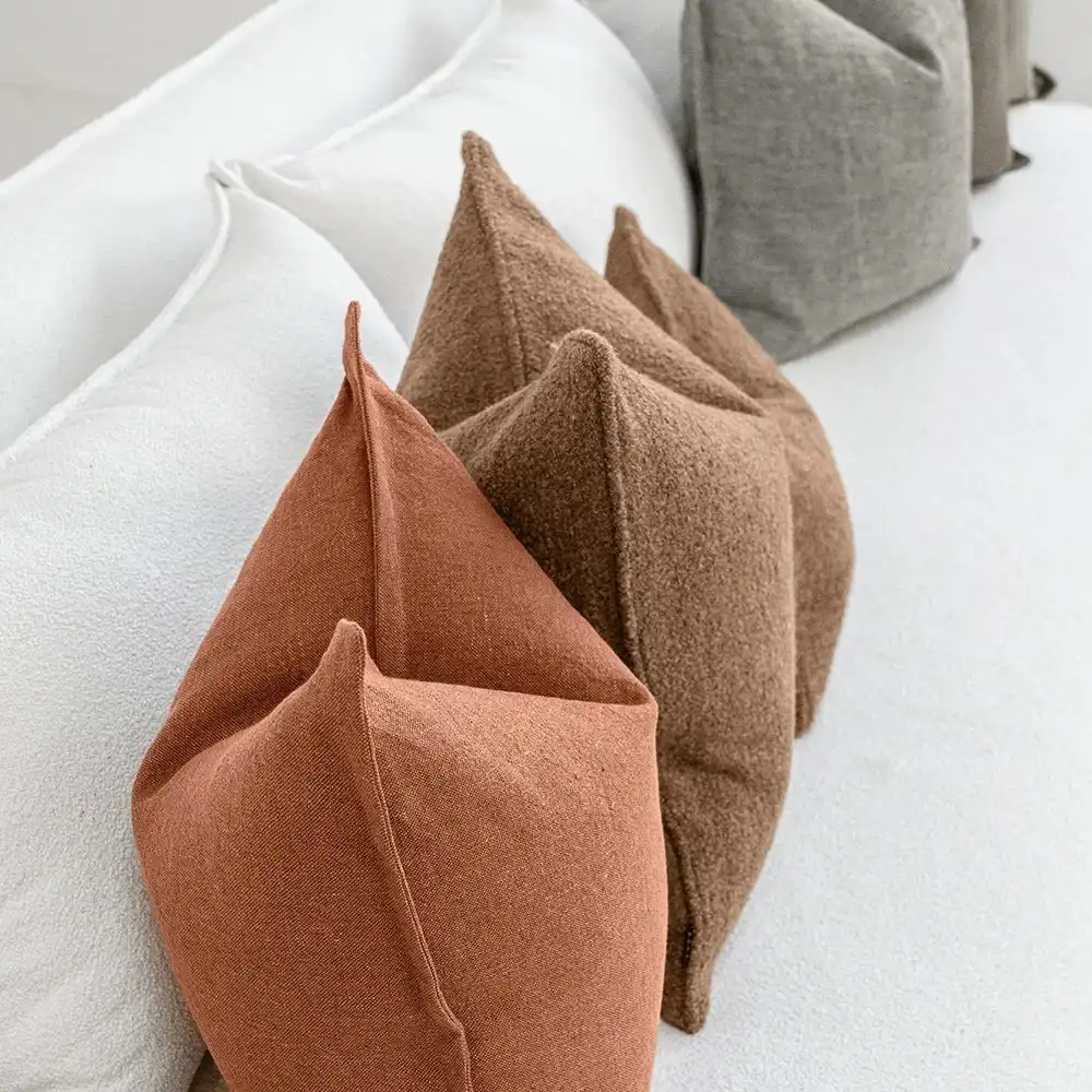 Izaak Bundle - Image 6