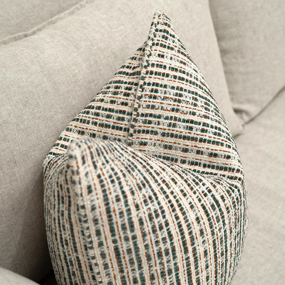 Izzy Canova - Image 3