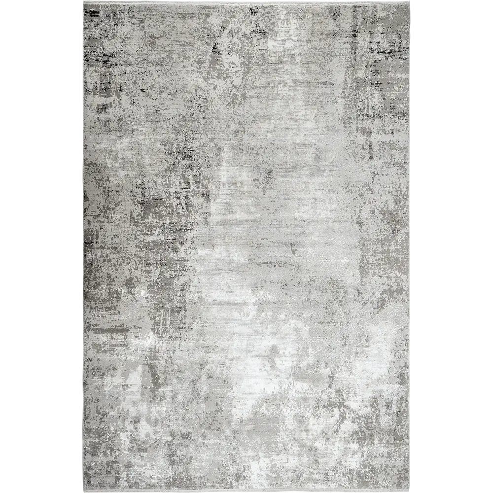Jacob Ashton - Image 8