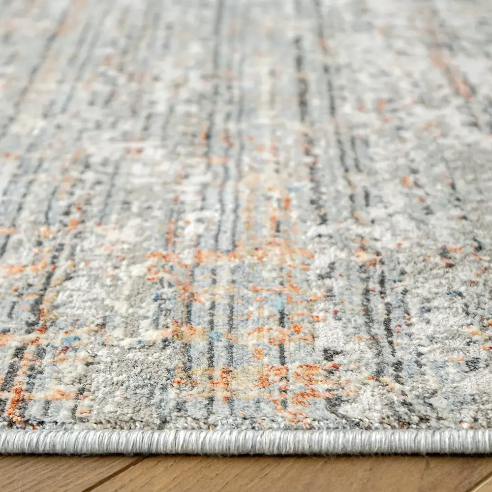 Jacob Sandy - Image 10