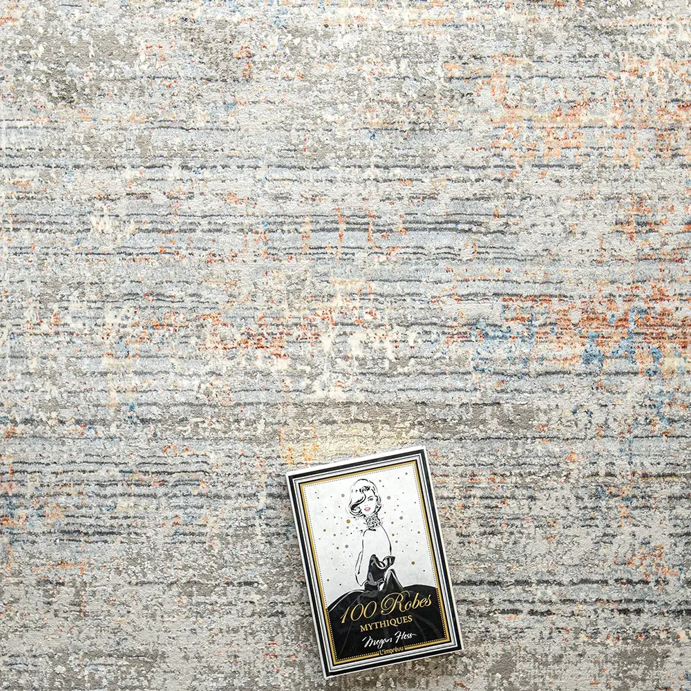 Jacob Sandy Runners - Image 6