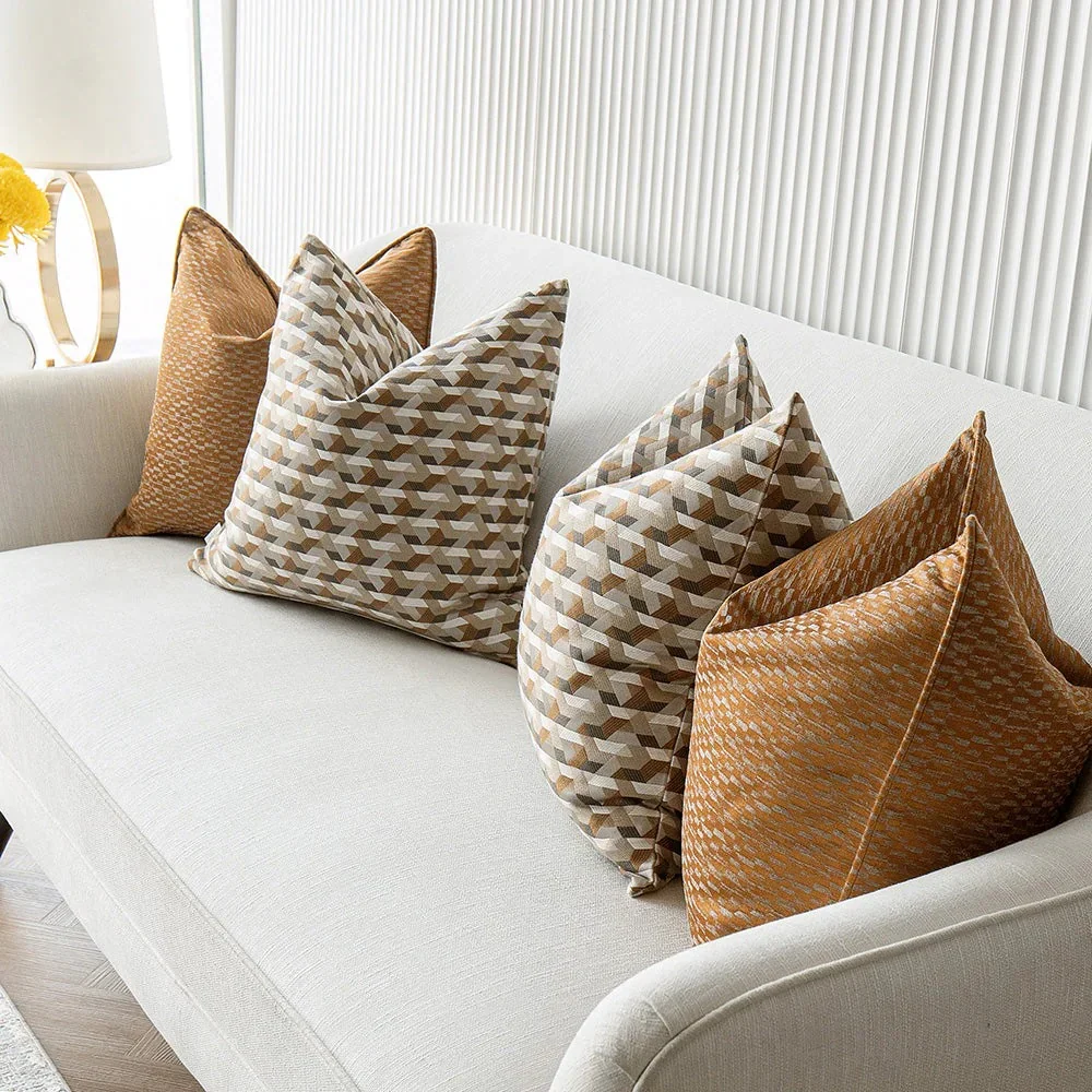 Elyana Bundle - Image 4