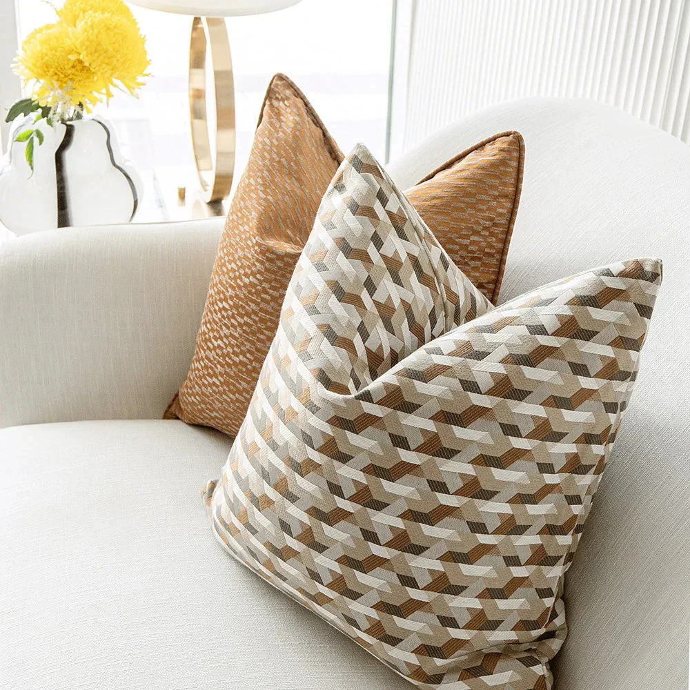 Elyana Bundle - Image 5