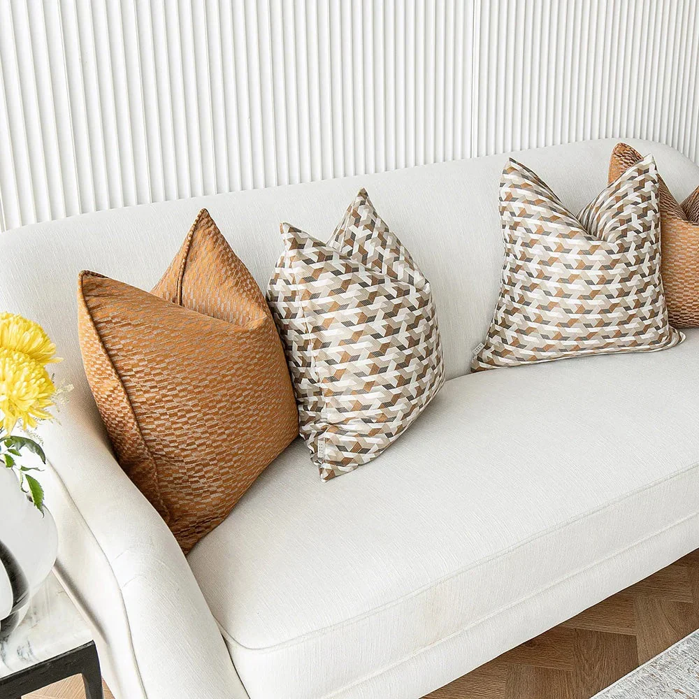 Elyana Bundle - Image 6