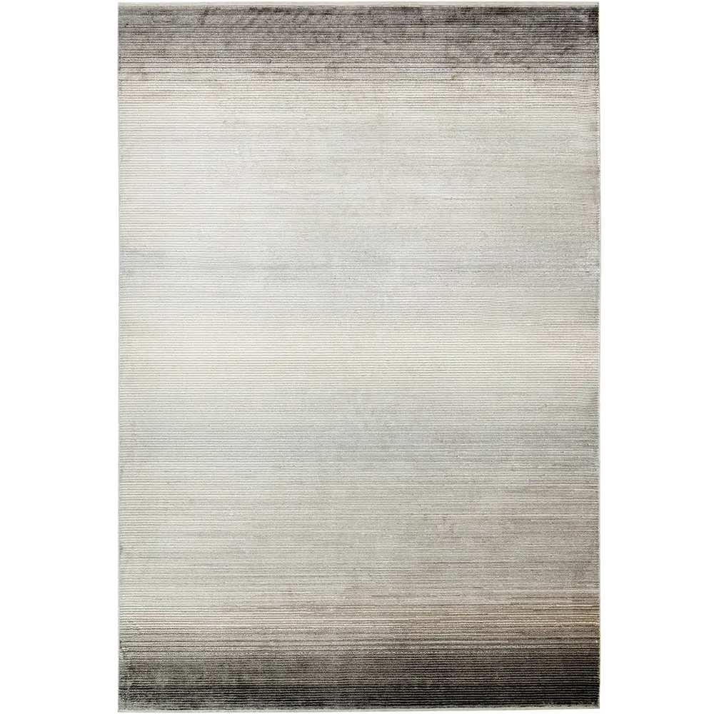 Jade Ashton - Image 7