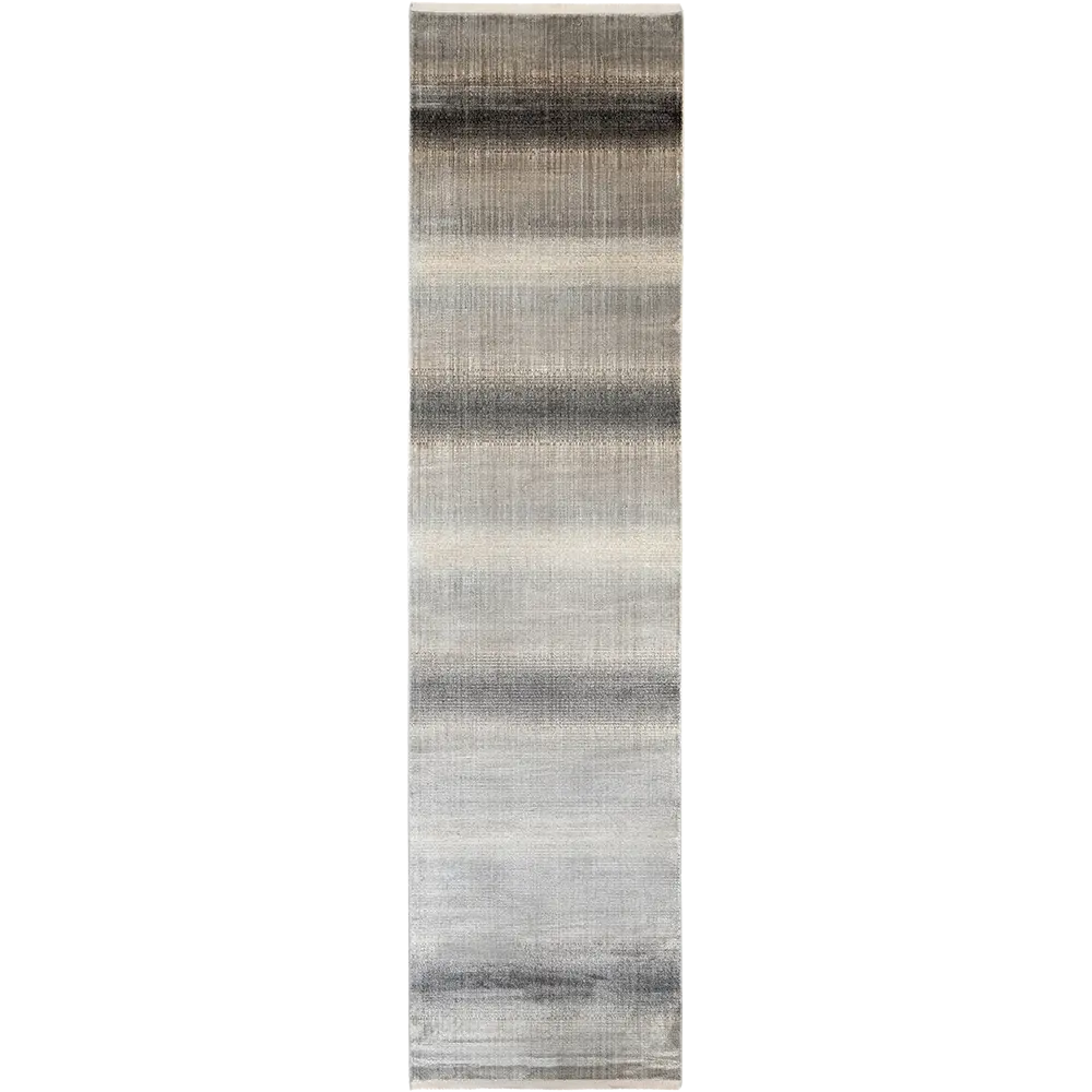 Jade Ashton Runners - Image 4