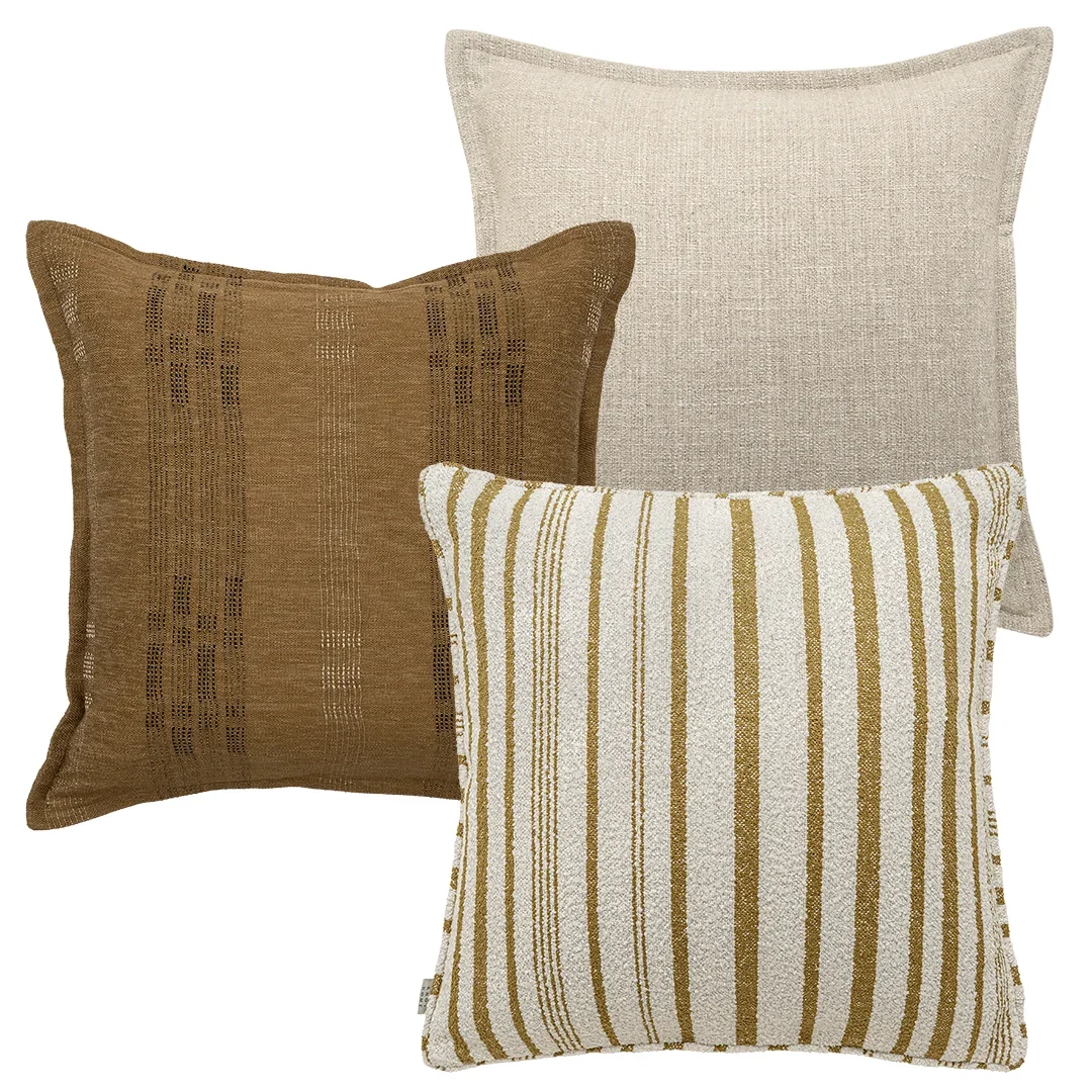 Janina Bundle