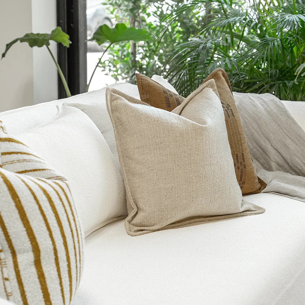 Janina Bundle - Image 3