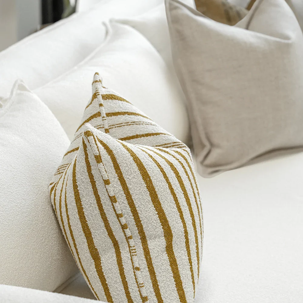 Janina Bundle - Image 4