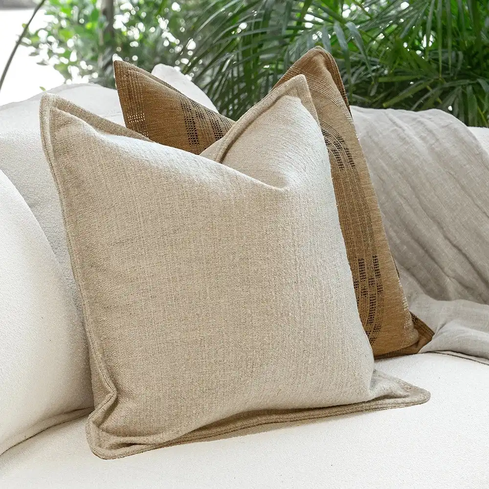 Janina Bundle - Image 5