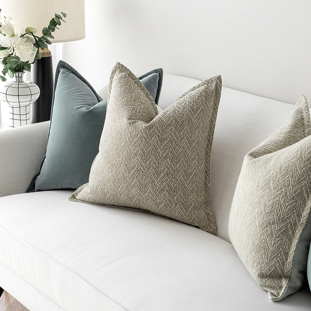 Jastine Bundle - Image 3