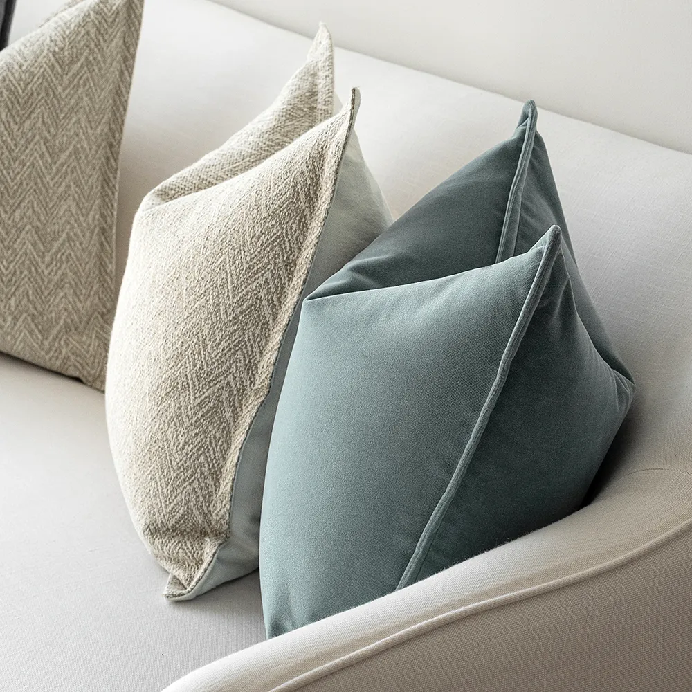 Jastine Bundle - Image 4