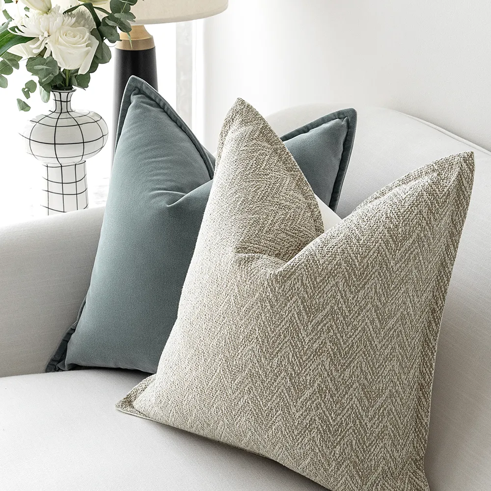 Jastine Bundle - Image 5