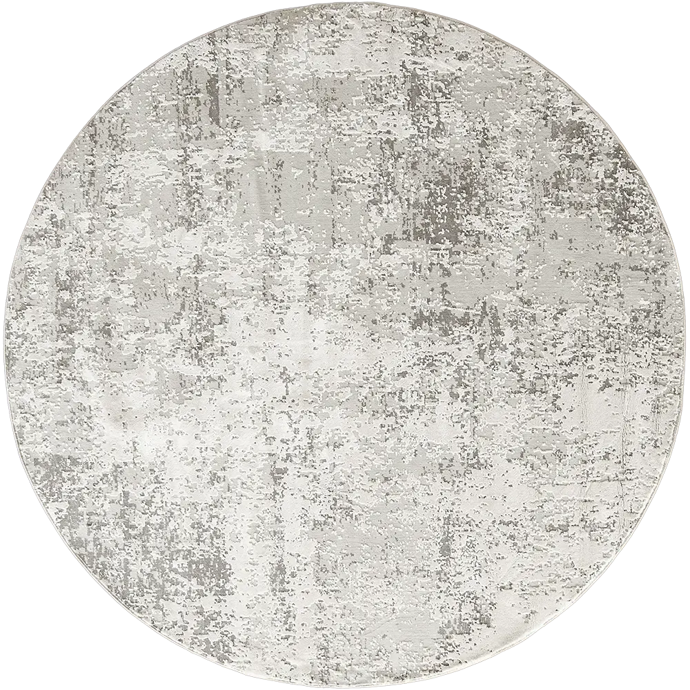 Jay Ashton Round - Image 7