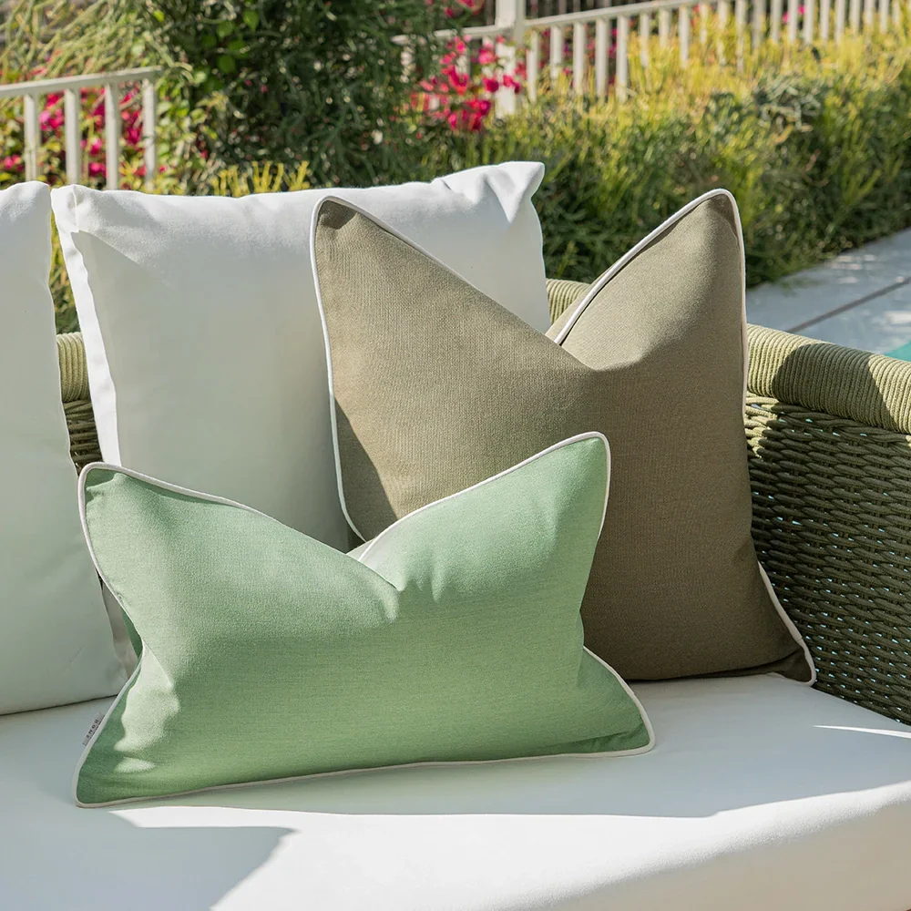 Jeeva Bundle - Image 3