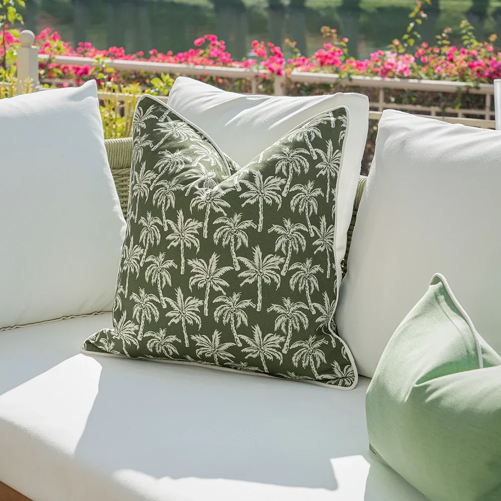 Jeeva Bundle - Image 4