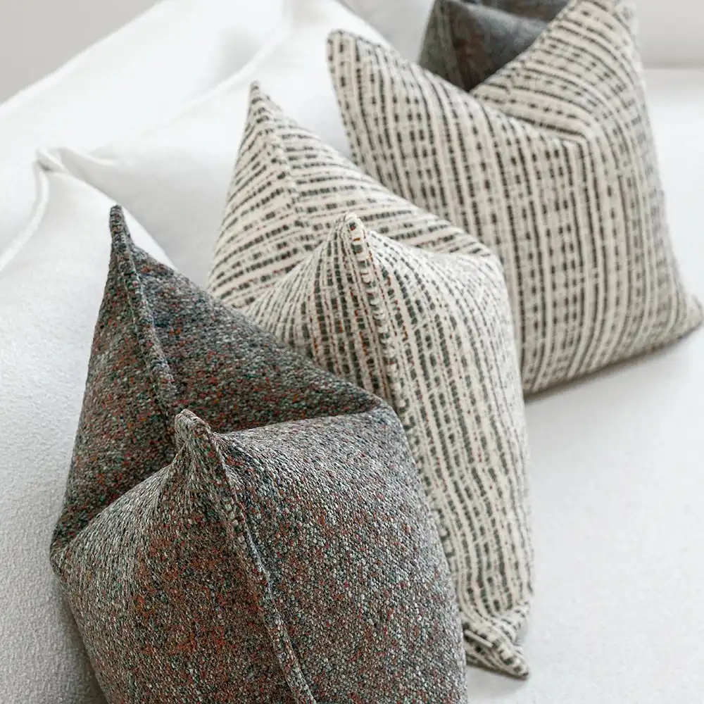 Joey Bundle - Image 5