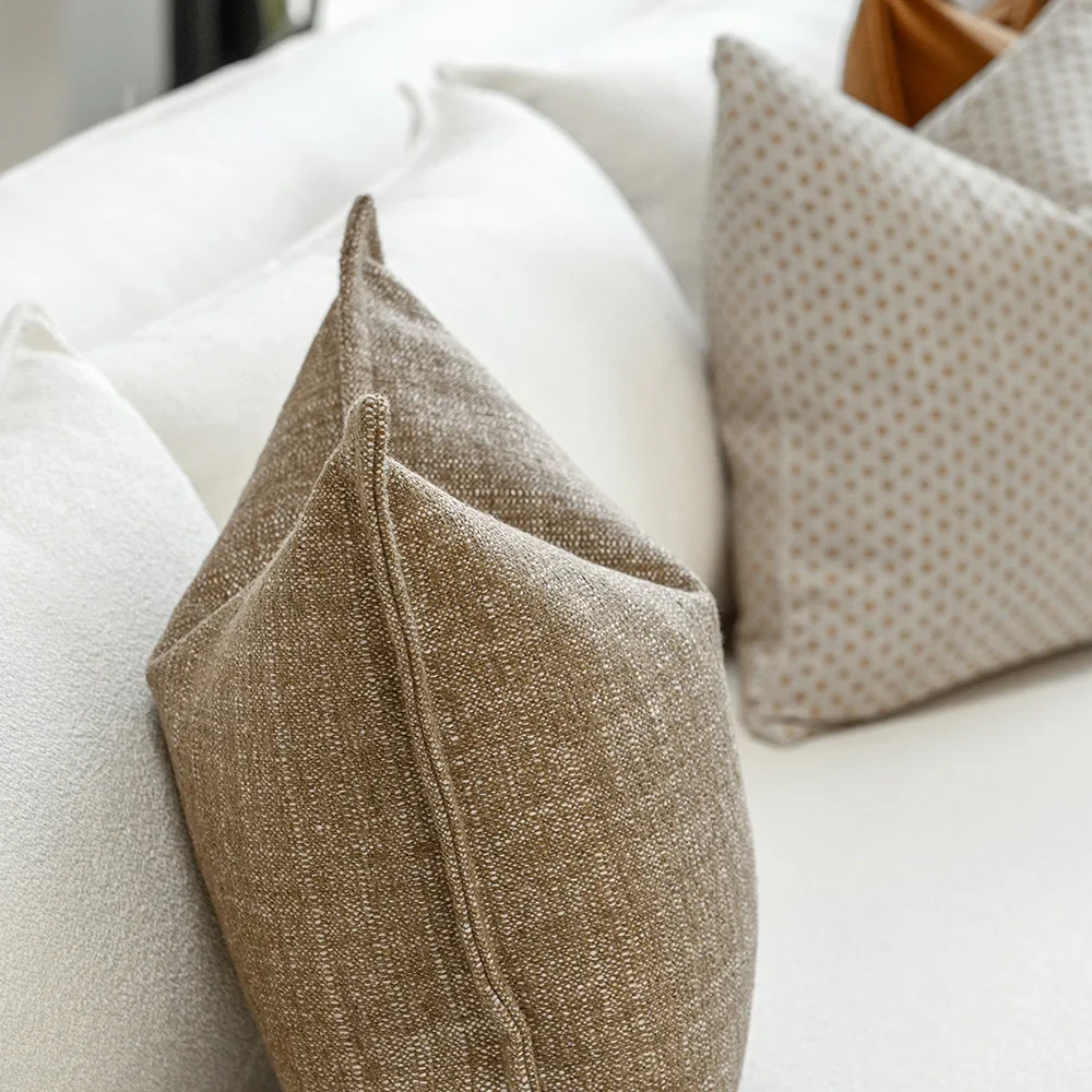 Jolvin Bundle - Image 4
