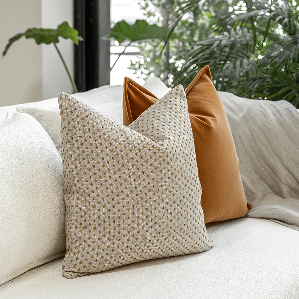 Jolvin Bundle - Image 5