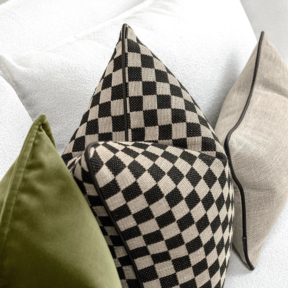 Judy Bundle - Image 5
