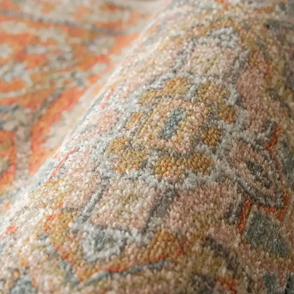 Julian Copper - Image 6