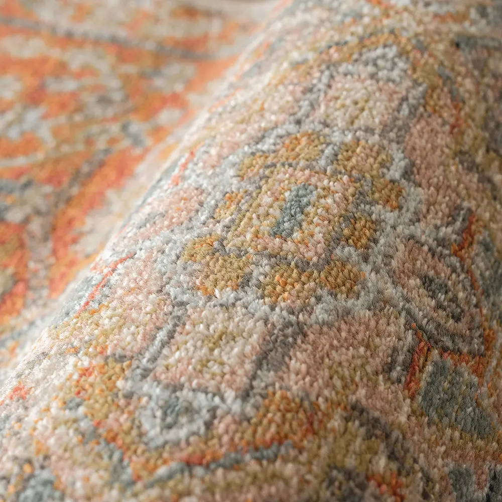 Julian Copper Runners - Image 2