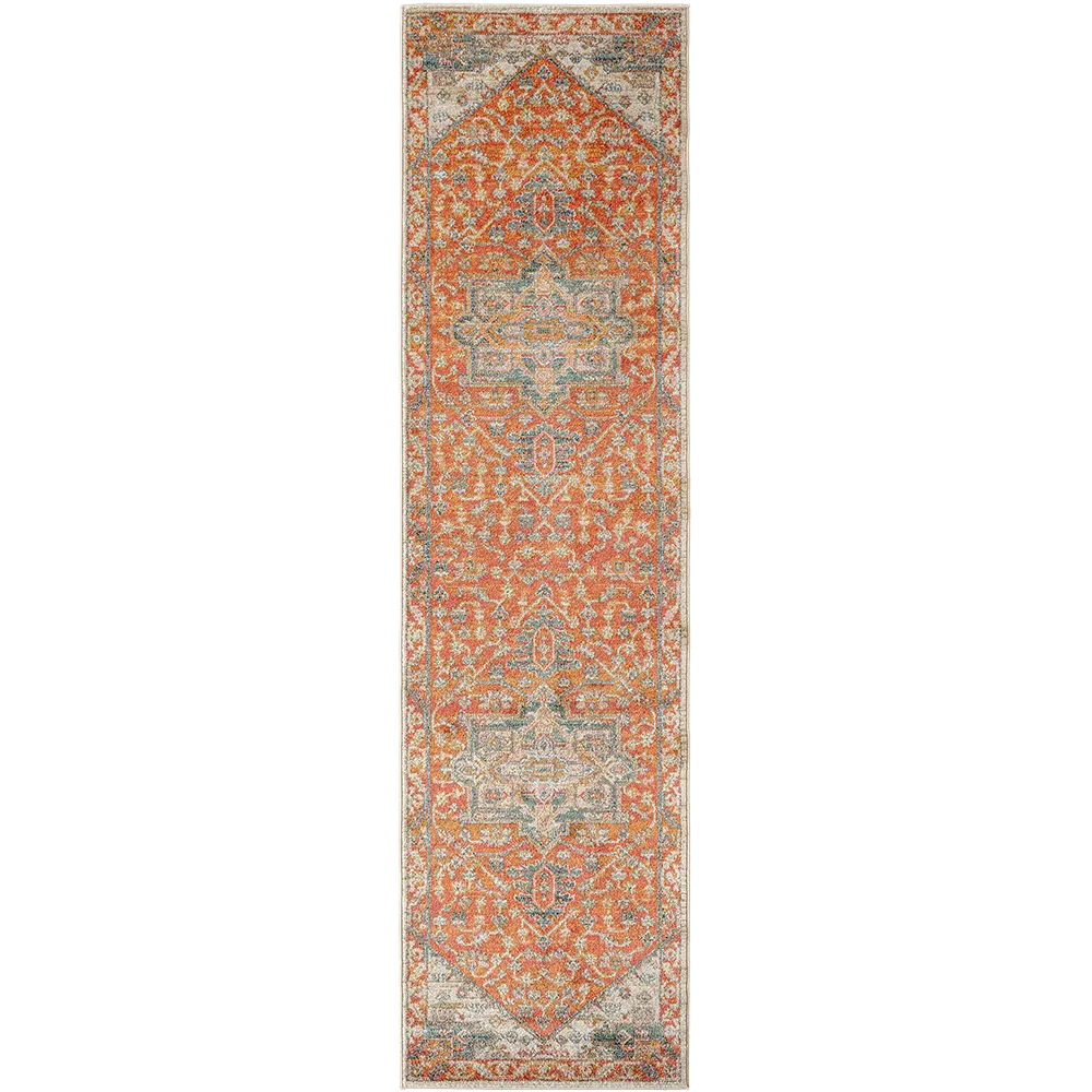 Julian Copper Runners - Image 5