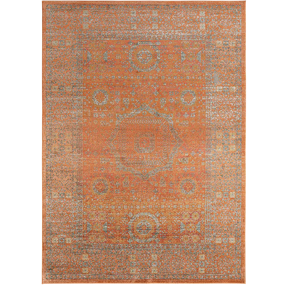 Julian Rust - Image 10