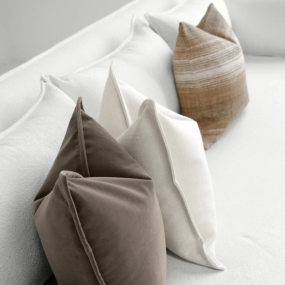 Kevin Bundle - Image 6