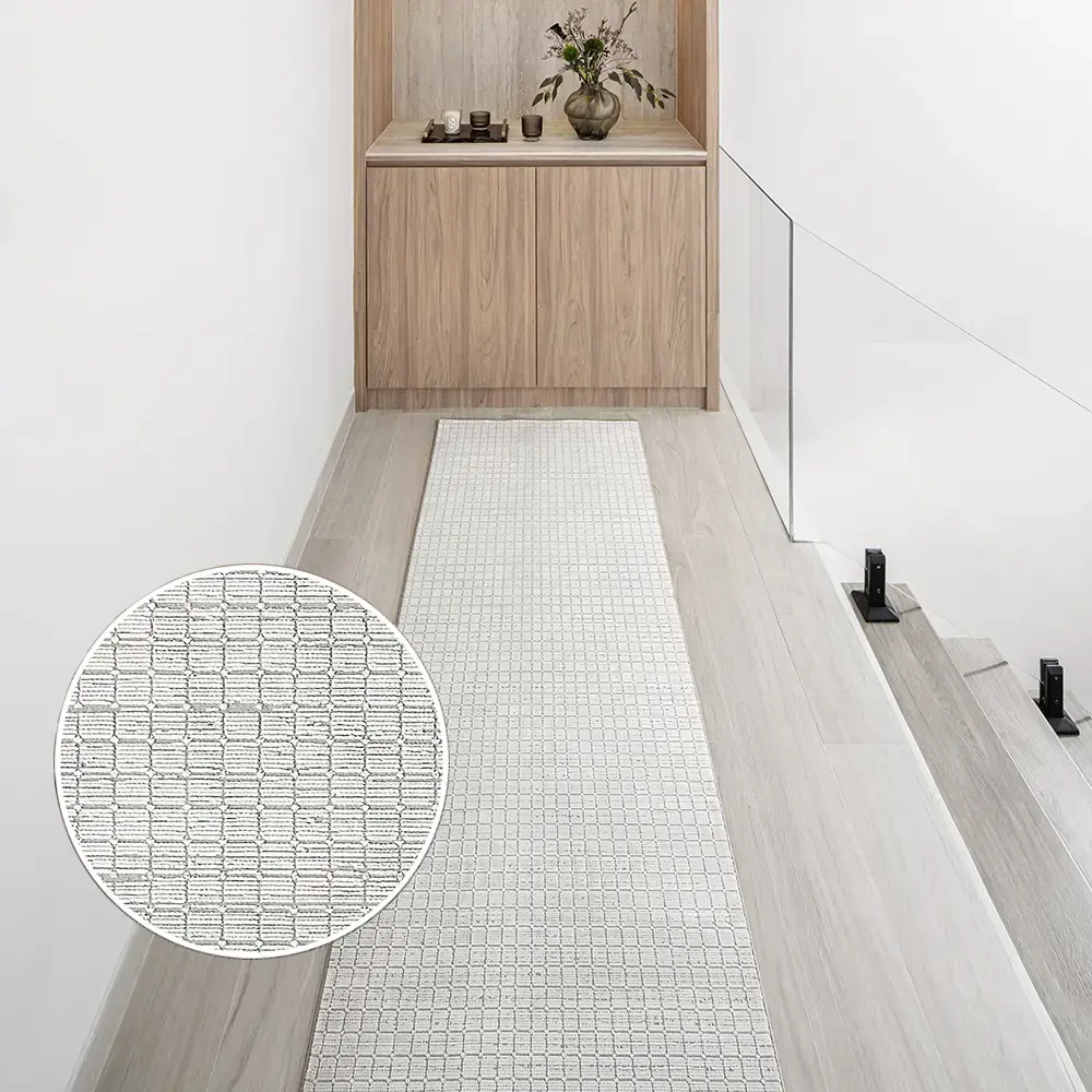 Laino Alba - Image 11