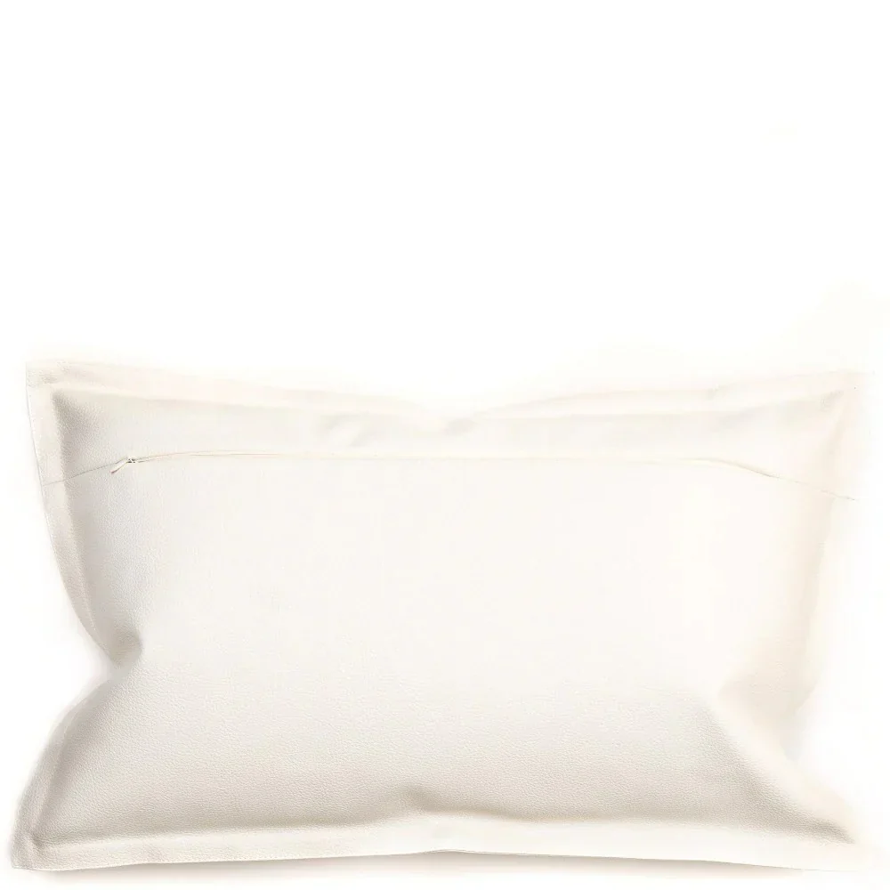 Klaus Bundle - Image 5